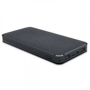 POWER BANK RUDOLF personalizada